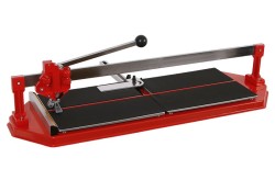 (obrázek pro) Řezačka dlažby FESTA 750mm