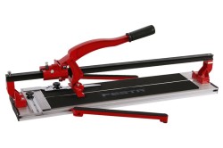 (obrázek pro) Řezačka dlažby FESTA X 600mm