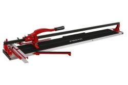 (obrázek pro) Řezačka dlažby FESTA X 1300mm