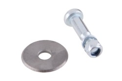 (obrázek pro) Kolečko řezné náhradní 15x6x1.5mm