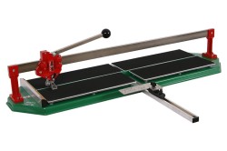 (obrázek pro) Řezačka dlažby SUPER PRO 900mm