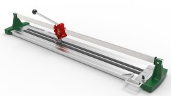 (obrázek pro) Řezačka dlažby SUPER PRO ″EVO″ 1250mm