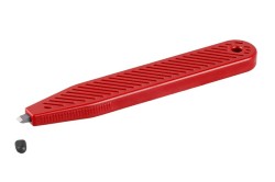 (obrázek pro) Čistič spár SK hrot 4mm