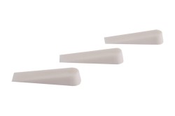 (obrázek pro) Klínky FESTA plastové 0-8mm 30ks