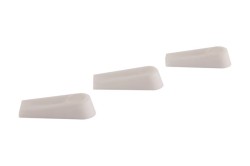 (obrázek pro) Klínky FESTA plastové 2.5-8mm 30ks