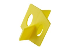(obrázek pro) Křížky multifunkční 1.5mm 100ks
