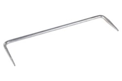 (obrázek pro) Kraml 320x10mm ZN