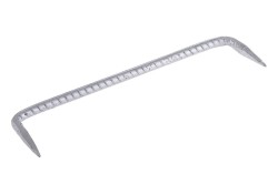 (obrázek pro) Kraml 320x12mm ZN