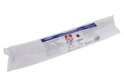 (obrázek pro) Folie krycí univerzální 2x50m 0.007mm