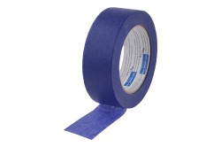 (obrázek pro) Páska maskovací papírová BlueDolphin 38mmx50m
