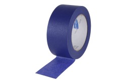 (obrázek pro) Páska maskovací papírová BlueDolphin 48mmx50m