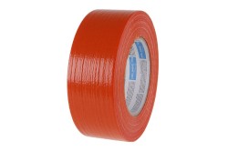 (obrázek pro) Páska maskovací UV na omítky 48mmx50m