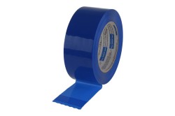 (obrázek pro) Páska maskovací UV na okna 48mmx50m