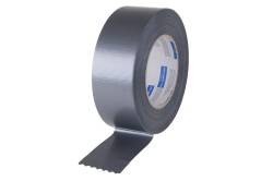 (obrázek pro) Páska FESTA DUCT TAPE 48mmx50m