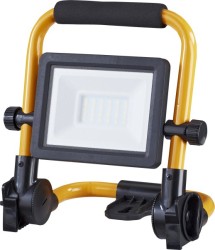(obrázek pro) Světlo stavební FESTA LED 20W
