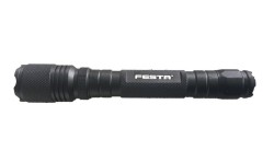 (obrázek pro) Svítilna LED FESTA 80lm 185mm 2xAA