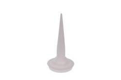 (obrázek pro) Sada aplikátorů pro pistole 310/600ml 3ks