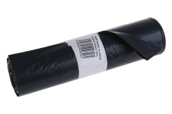 (obrázek pro) Sáčky na odpad 30l 500x600x0.04mm 25ks role