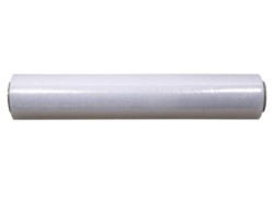 (obrázek pro) Folie smršťovací 10cmx150mx0.020mm