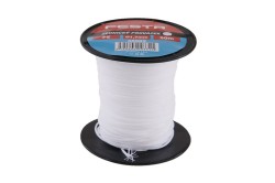 (obrázek pro) Provázek zednický FESTA 1.7mm 50m bílý