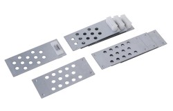 (obrázek pro) Sada magnety pod obklady 4ks