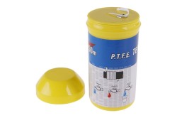 (obrázek pro) Nit teflonová 2mm 150m