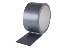 (obrázek pro) Páska lepící textilní zesílená 50mmx10m