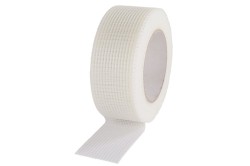(obrázek pro) Páska samolepící FESTA 50mmx45m sádrokarton