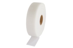 (obrázek pro) Páska samolepící FESTA 50mmx153m sádrokarton