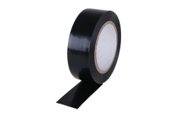 (obrázek pro) Páska izolační PVC PROFI 19x0.19mmx10m černá