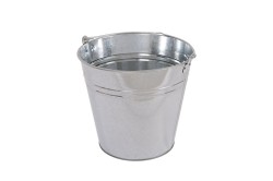 (obrázek pro) Vědro pozinkované 12l