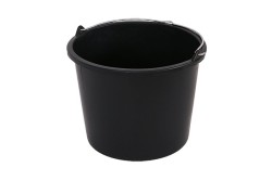 (obrázek pro) Vědro 5l