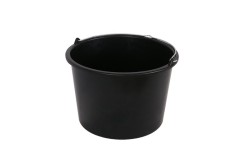 (obrázek pro) Vědro 12l