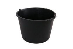 (obrázek pro) Vědro 20l