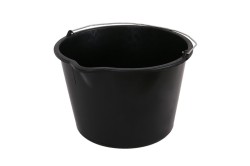 (obrázek pro) Vědro 20l s nálevkou