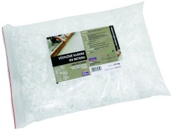 (obrázek pro) Vlákno výztužné do betonu 0,9kg