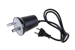(obrázek pro) Grilovací motor 4W 230V