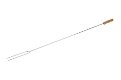 (obrázek pro) Vidlice opékací 100cm