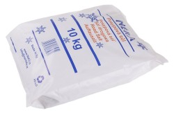 (obrázek pro) Sůl posypová 10kg