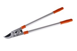 (obrázek pro) Nůžky WINLAND na větve převodové 76cm (7101)