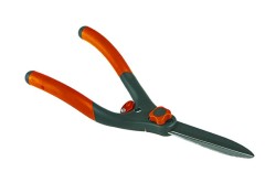(obrázek pro) Nůžky FESTA na živé ploty a keře 44cm