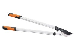 (obrázek pro) Nůžky FESTA na větve převodové 75cm