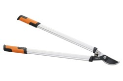 (obrázek pro) Nůžky FESTA na větve 71cm