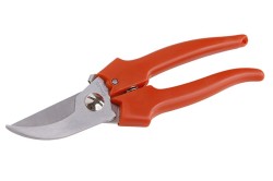 (obrázek pro) Nůžky nerez 19cm