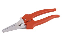 (obrázek pro) Nůžky nerez 19cm