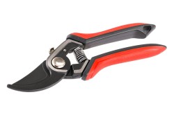 (obrázek pro) Nůžky zahradnické 21cm