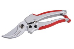 (obrázek pro) Nůžky WINLAND zahradnické 20.5cm (3152)