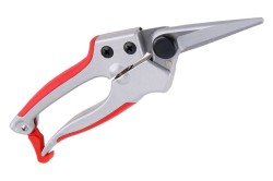 (obrázek pro) Nůžky WINLAND zahradnické 18cm (3152-2)