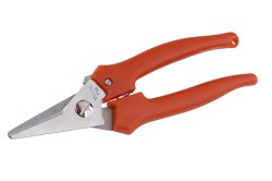 (obrázek pro) Nůžky nerez 15cm