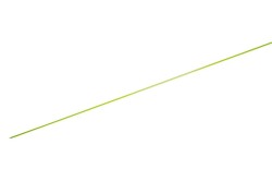 (obrázek pro) Tyč sklovláknová 7.9mmx180cm